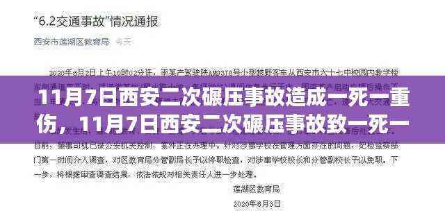 培训课程 第557页