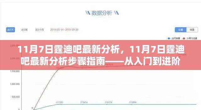 11月7日霆迪吧最新分析步骤指南,从新手到进阶的全面解读
