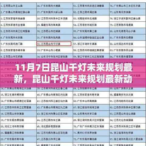 走马观花 第46页