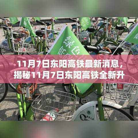 培训课程 第551页