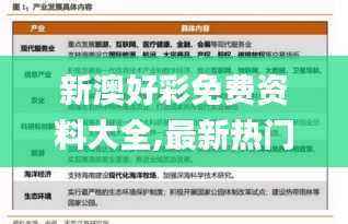 新澳好彩免费资料大全,最新热门解答定义_本地版976.62