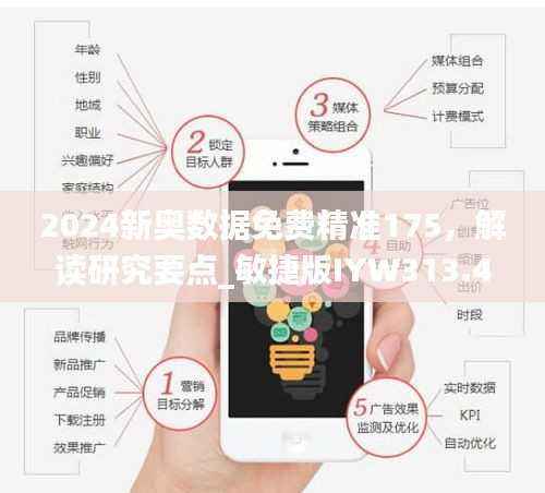 2024新奥数据免费精准175,解读研究要点_敏捷版IYW313.42