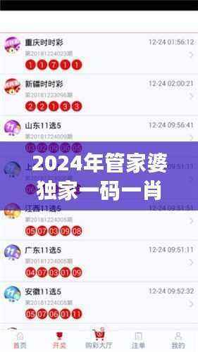 2024年管家婆独家一码一肖资料解析:稀有BTE98.47数据详述