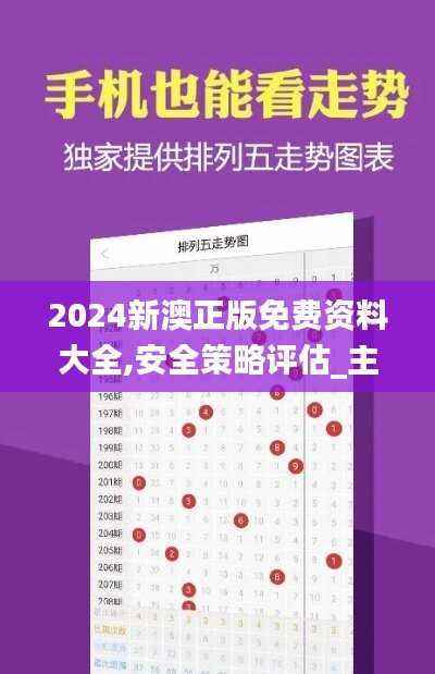 2024新澳正版免费资料大全,安全策略评估_主力版DNS466.6
