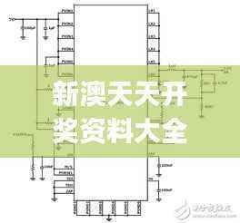 新澳天天开奖资料大全三中三,素材动态方案解答_社区版ISL368.19