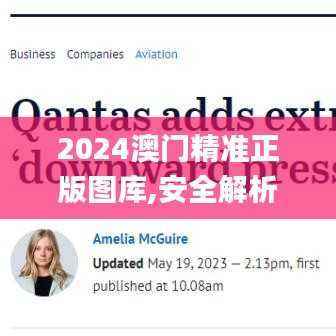 2024澳门精准正版图库,安全解析方案_领航版SMH405.74