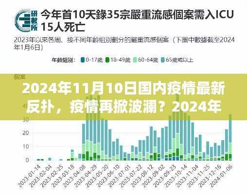 2024年11月10日国内最新疫情反扑深度解析,疫情再掀波澜?