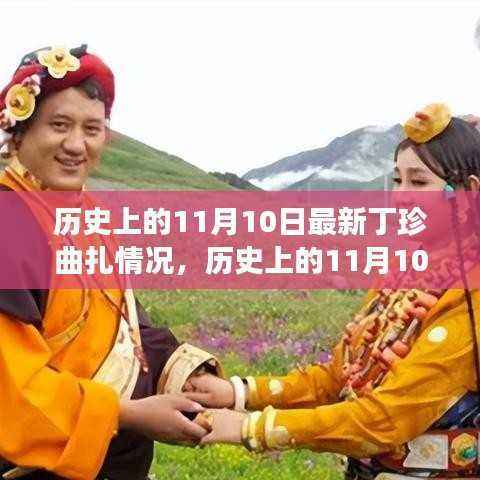 历史上的11月10日丁珍曲扎深度解析与最新进展报告