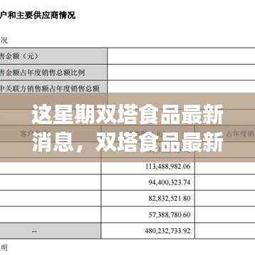 对答如流 第9页