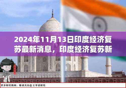 印度经济复苏新篇章,学习变革,自信成就未来(最新消息)