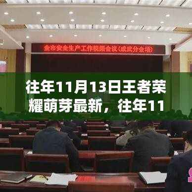 往年11月13日王者荣耀萌芽最新动态解析及更新概览