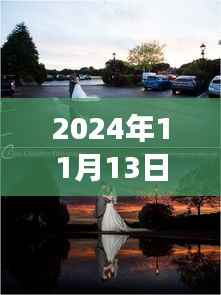 揭秘魔术之旅,与自然美景的邂逅,探寻内心平和之境(最新魔术揭秘,2024年11月13日)