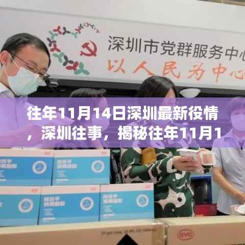 揭秘深圳往年11月14日疫情风云与特殊地位回顾往事的深度剖析