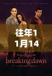 历年11月14日破晓电影网探秘,最新电影魅力之源揭秘