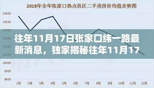 独家揭秘,往年11月17日张家口纬一路最新动态与深度解析