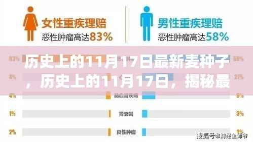 手舞足蹈 第6页