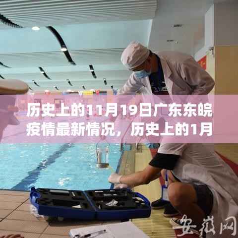 广东东皖疫情历史回顾与自然之旅寻找内心宁静绿洲