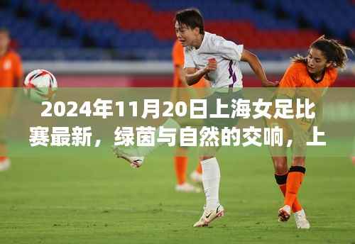 江南烟雨断桥殇 第22页