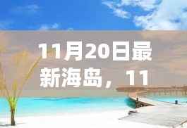探索未知魅力与独特风情,最新海岛探险之旅(11月20日)