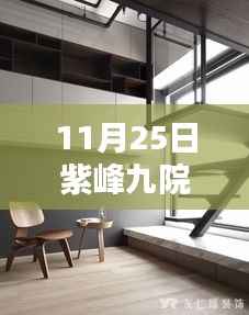 紫峰九院城全面评测及最新动态深度分析(最新消息更新)