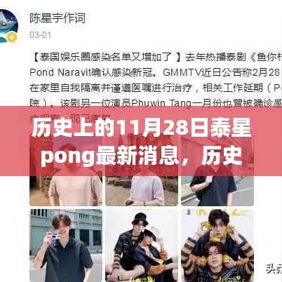 历史上的11月28日泰星pong最新消息,历史上的11月28日,泰星Pong的最新动态回顾