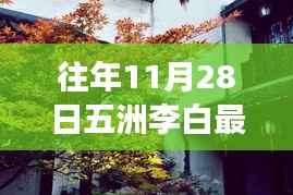 容光焕发 第17页