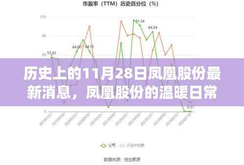 历史上的11月28日，凤凰股份的最新动态与温暖日常，趣事与情感纽带回顾
