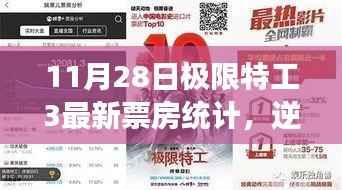 容光焕发 第4页