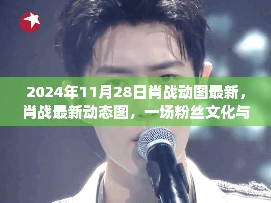 培训课程 第357页