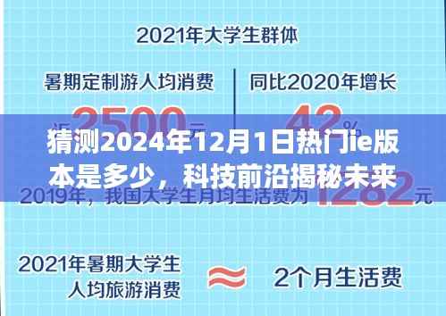 科技前沿揭秘未来浏览器新纪元,预测IE版本重磅升级,革新体验引领潮流趋势(2024年热门IE版本展望)