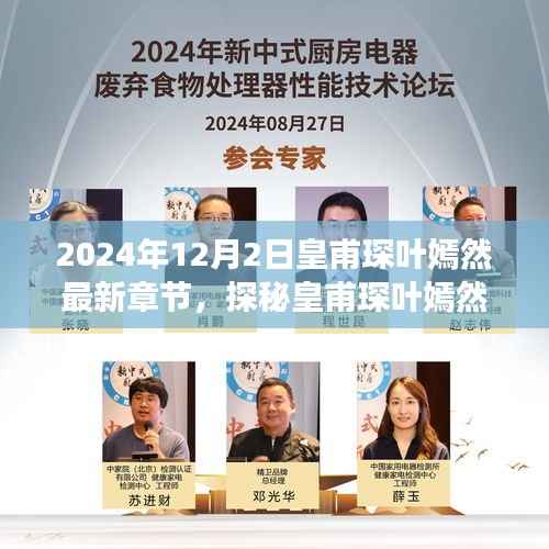 容光焕发 第11页