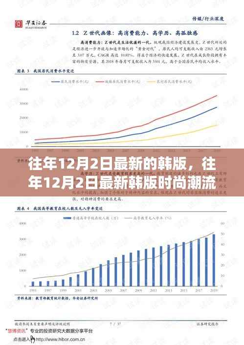 往年12月2日韩版时尚深度评测,特性、体验、对比与用户需求洞察解析