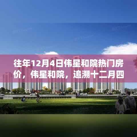 伟星和院,追溯十二月四日热门房价变迁与影响分析