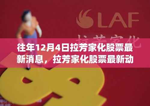 拉芳家化股票最新动态,深度剖析市场表现及未来前景展望(历年12月4日数据)