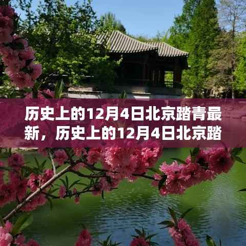 12月4日北京踏青全攻略,春光之美的一站式领略