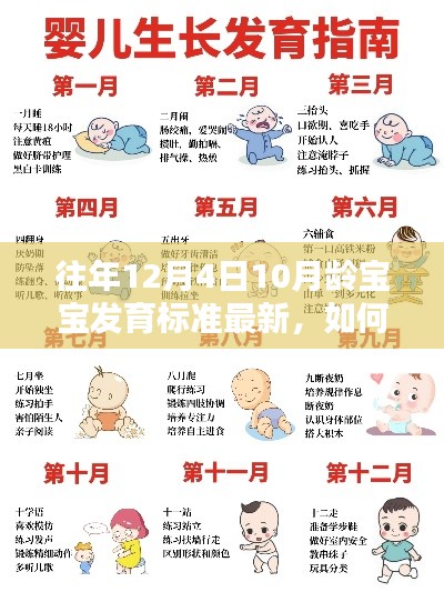 全面指南,了解往年12月4日10月龄宝宝发育标准与成长里程碑
