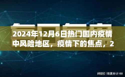 2024年12月6日热门疫情中风险地区深度观察,疫情下的焦点与挑战