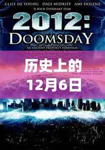 历史上的12月6日世奥得底板深度解析与体验评测,热门底板特性一览