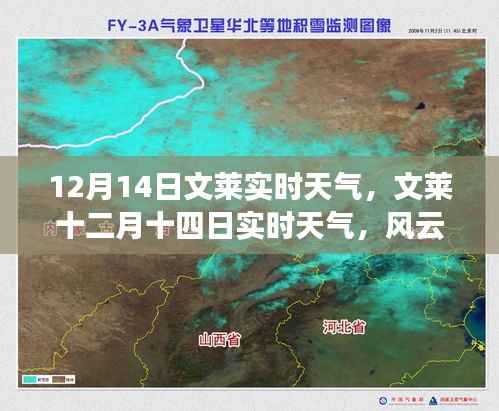 文莱实时天气报告,风云变幻中的独特魅力(十二月十四日)