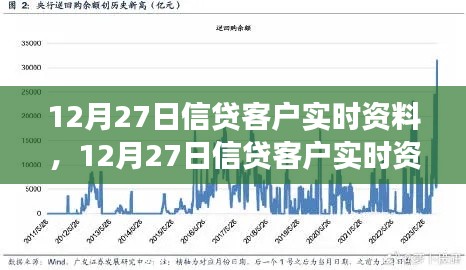 12月27日信贷客户实时资料深度解析,背景、事件与影响全解析