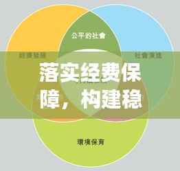 落实经费保障,构建稳健财政支持体系,助力区域稳健发展