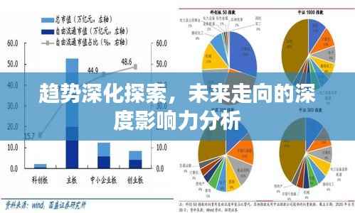 培训课程 第242页