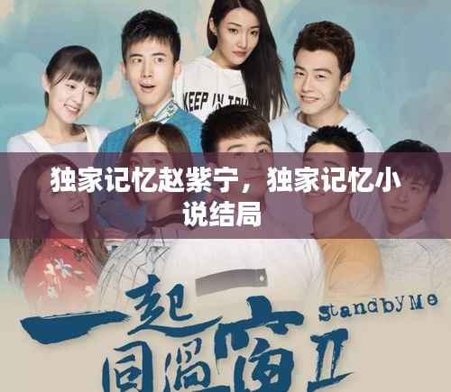 独家记忆赵紫宁,独家记忆小说结局