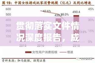 贯彻落实文件情况深度报告,成果、挑战与未来展望