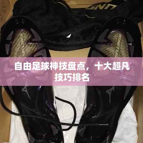 自由足球神技盘点,十大超凡技巧排名