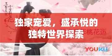 独家宠爱,盛承悦的独特世界探索