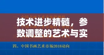 技术进步精髓,参数调整的艺术与实践探索