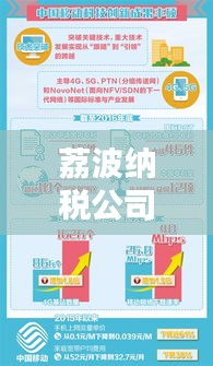 荔波纳税公司排名大揭秘,经济力量背后的驱动力